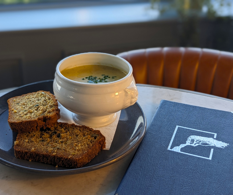 Galway Bay Golf Resort Explore Our 18Hole Golf Course