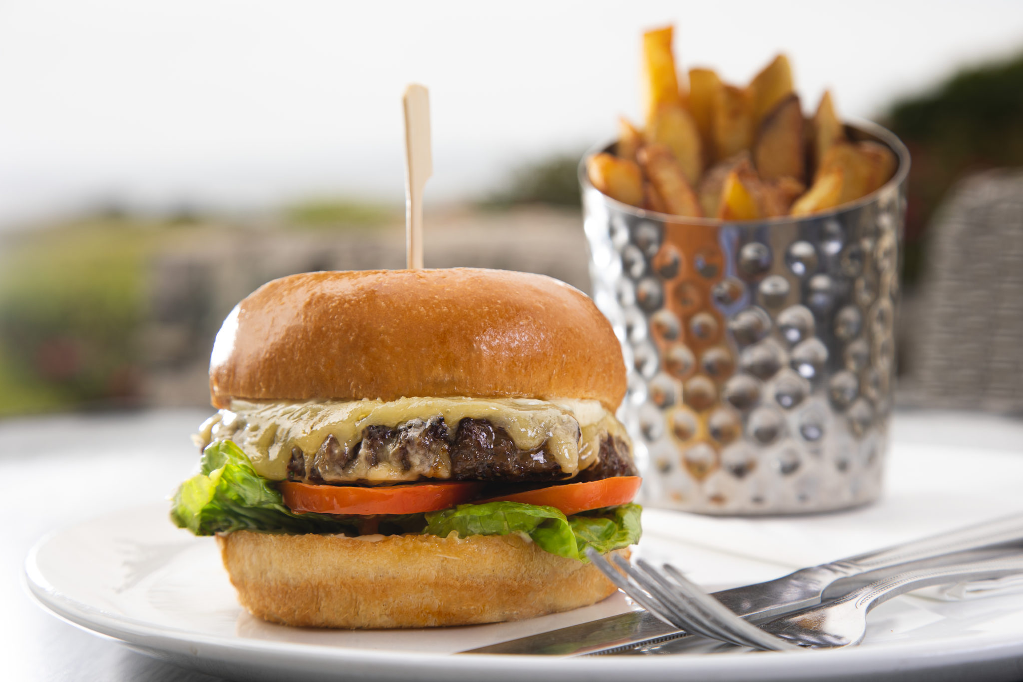 Galway Bay Golf Resort Explore Our 18Hole Golf Course