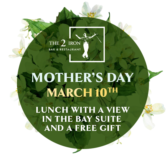 Book a Table Galway Bay Golf Resort